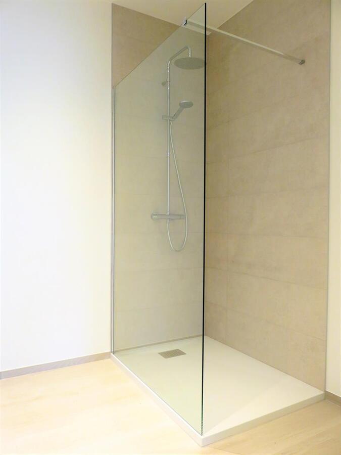 Benedenwoning verhuurd in Heusden-Zolder