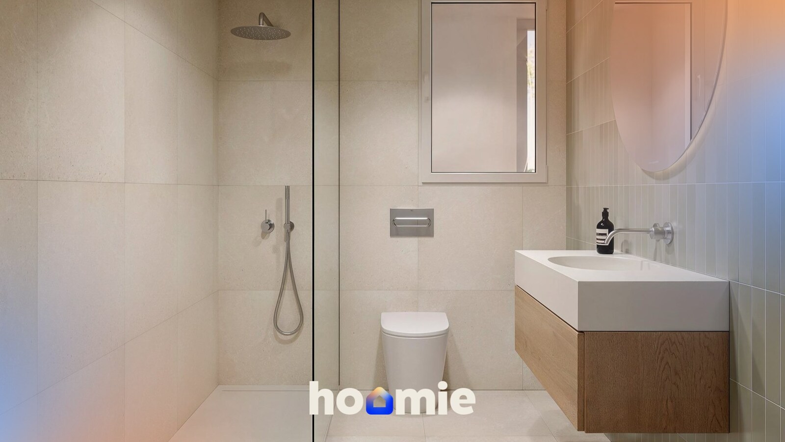 Appartement te koop in Jacarilla