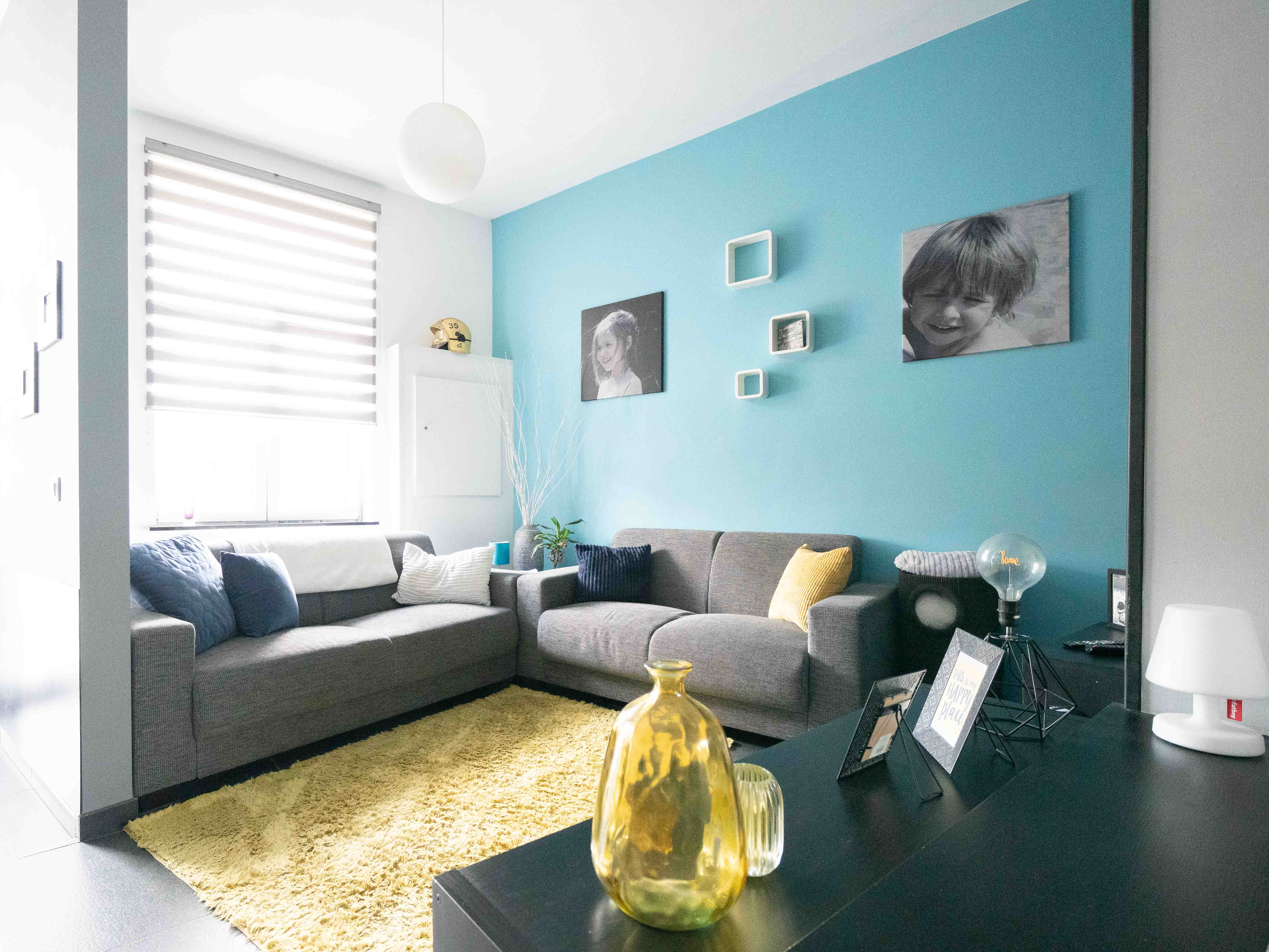 Energiezuinige woning op wandelafstand van het centrum 