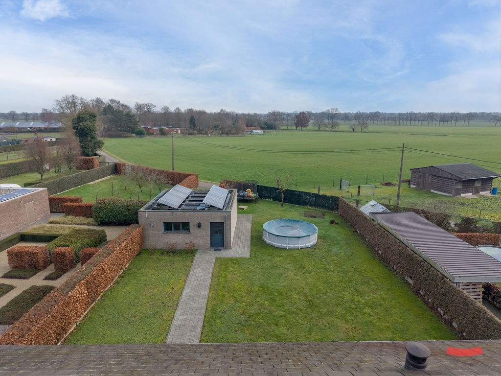 Woning te koop | in afhandeling in Ravels