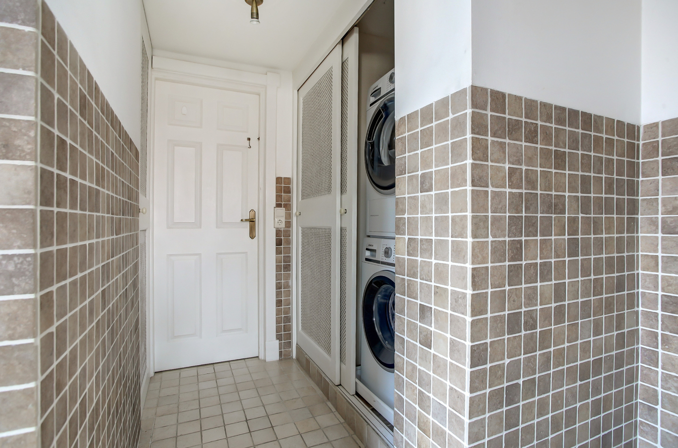 Eengezinswoning verkocht in Tilburg