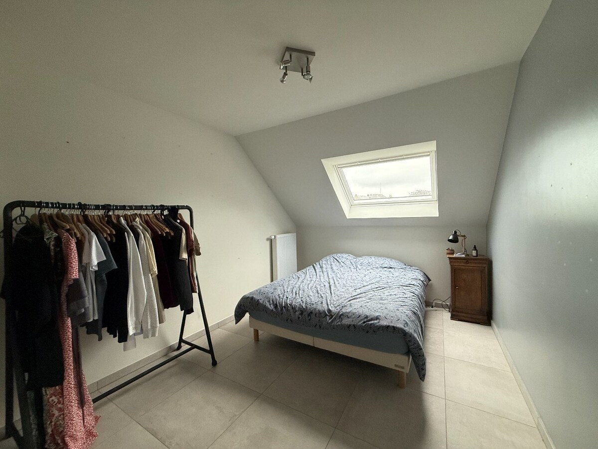 Coup de cœur assuré : maison 3 façades moderne et lumineuse ! 
