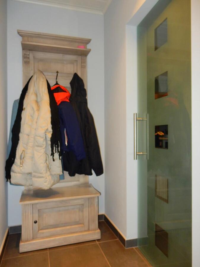 Charmante volledig gerenoveerde woning met 3 slaapkamers 