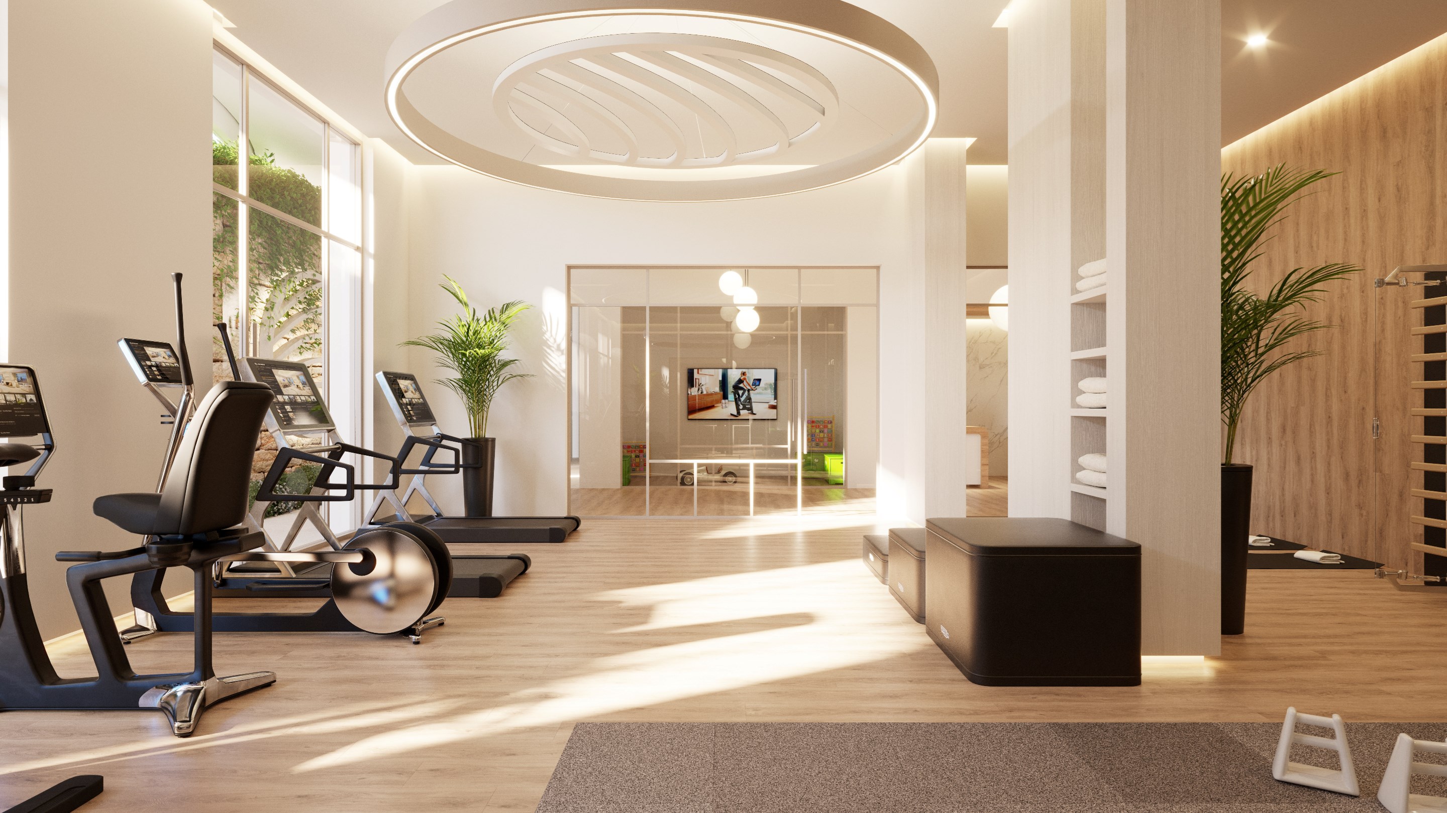  a vendre À Benahavís