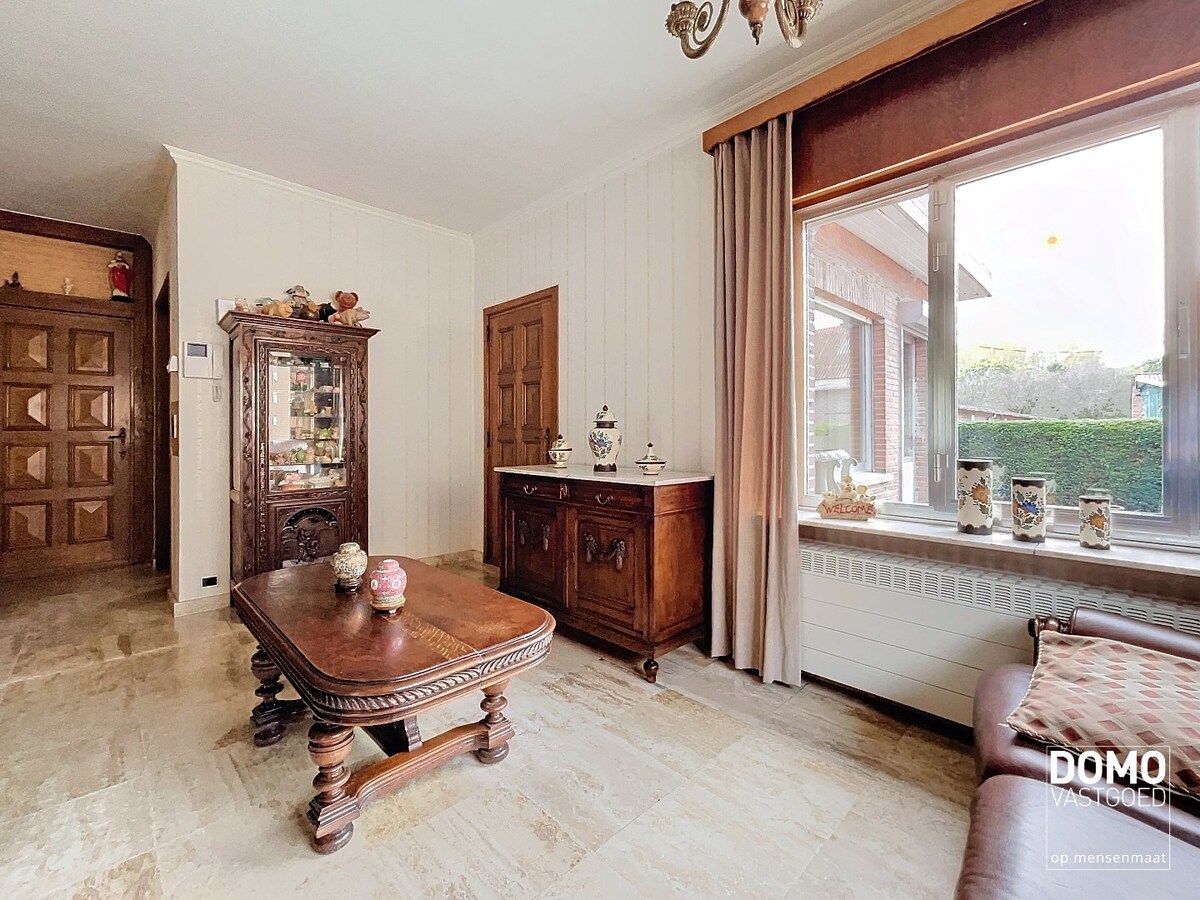 UNIEKE BOERDERIJ TE HERK-DE-STAD OP 2HA 60A 86CA TE KOOP 