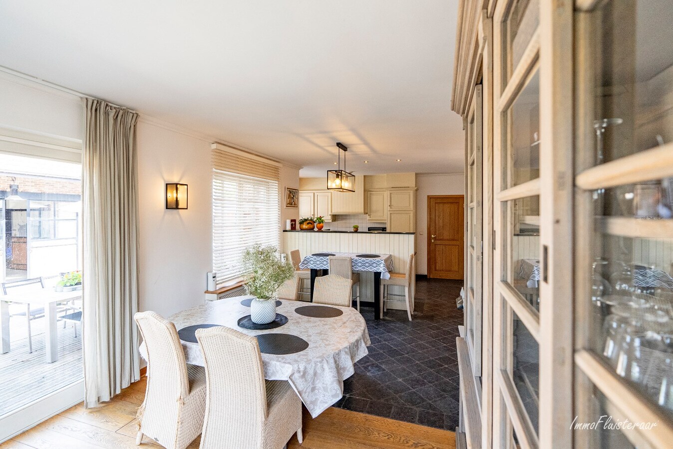 Propriété vendu À Diepenbeek