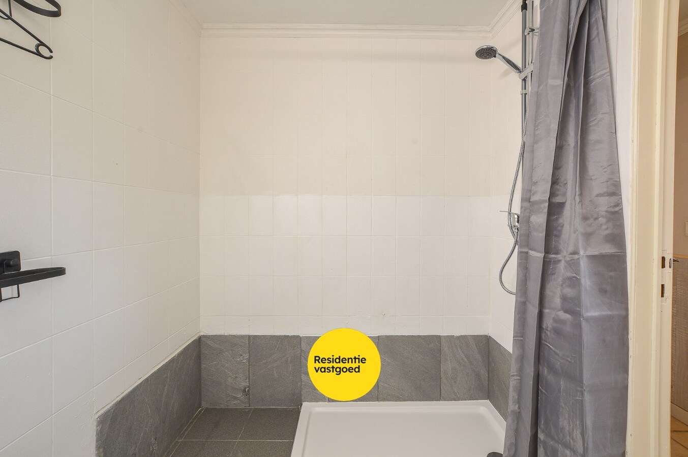 Te huur benedenwoning - Oudenburg