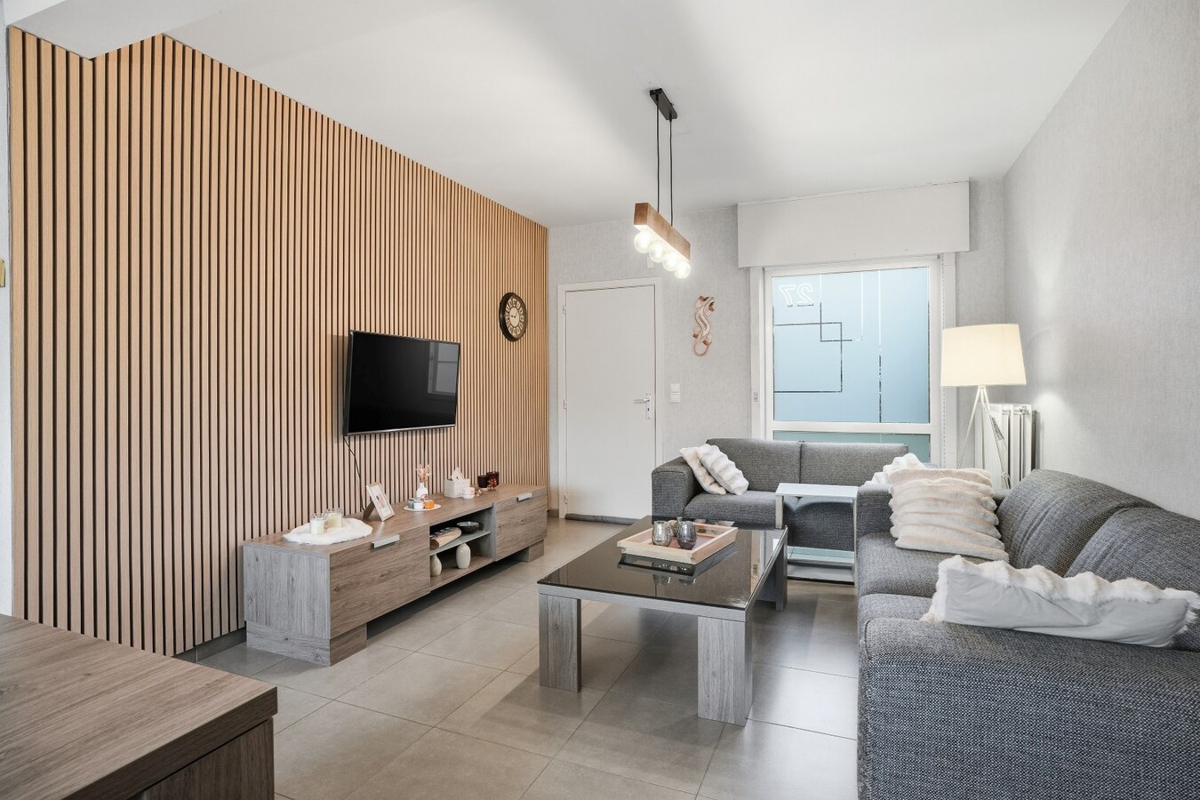 Energiezuinige gezinswoning in een rustige, kindvriendelijke woonwijk in centrum Houthulst 