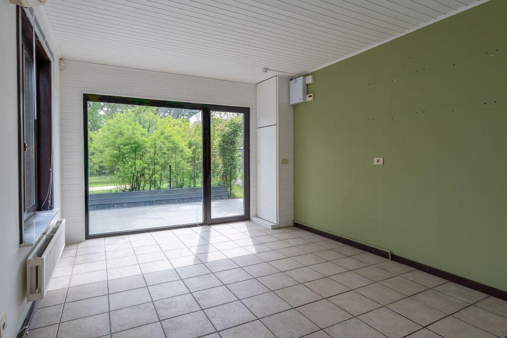 Woning te koop in Oud-Turnhout