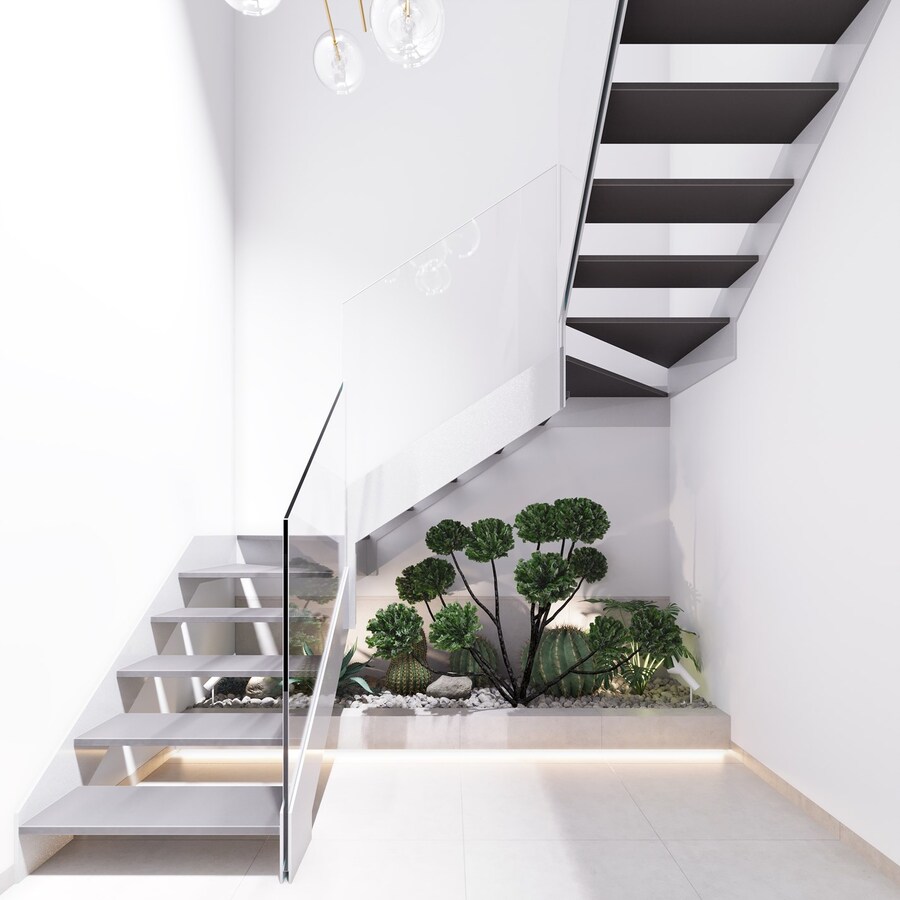 Villa te koop in Pilar de la Horadada