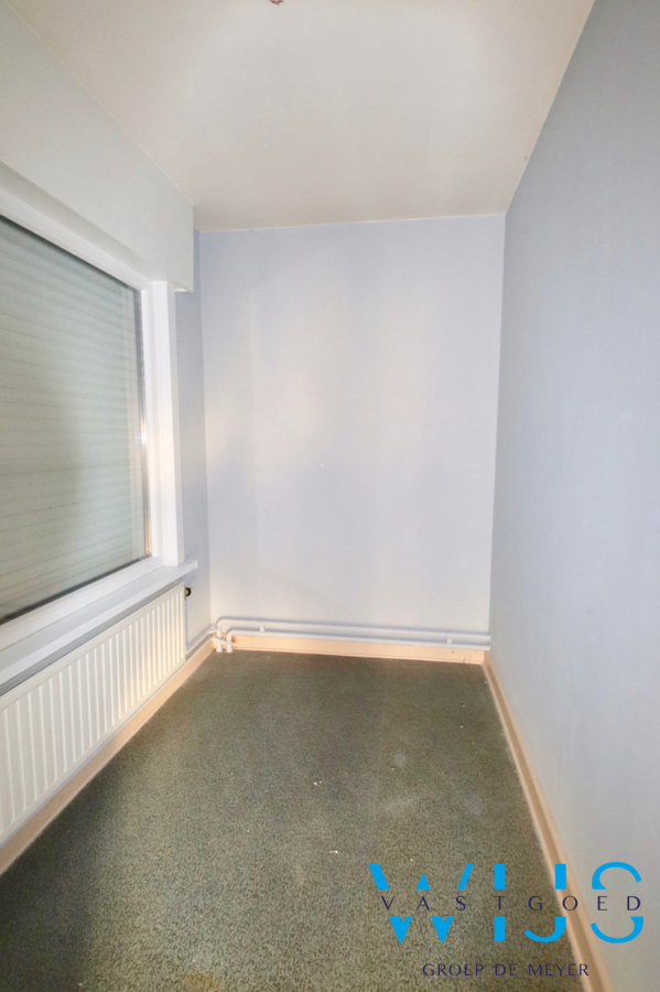 Open bebouwing te Assenede ! 