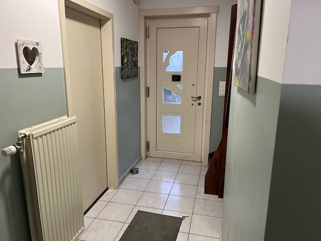 Te huur woning - Lubbeek