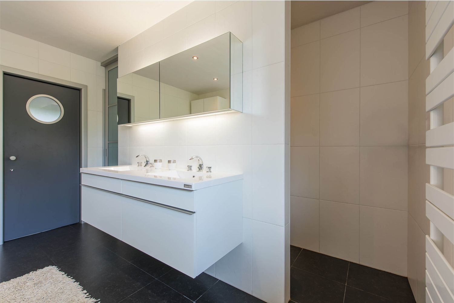 Villa verkocht in Wetteren