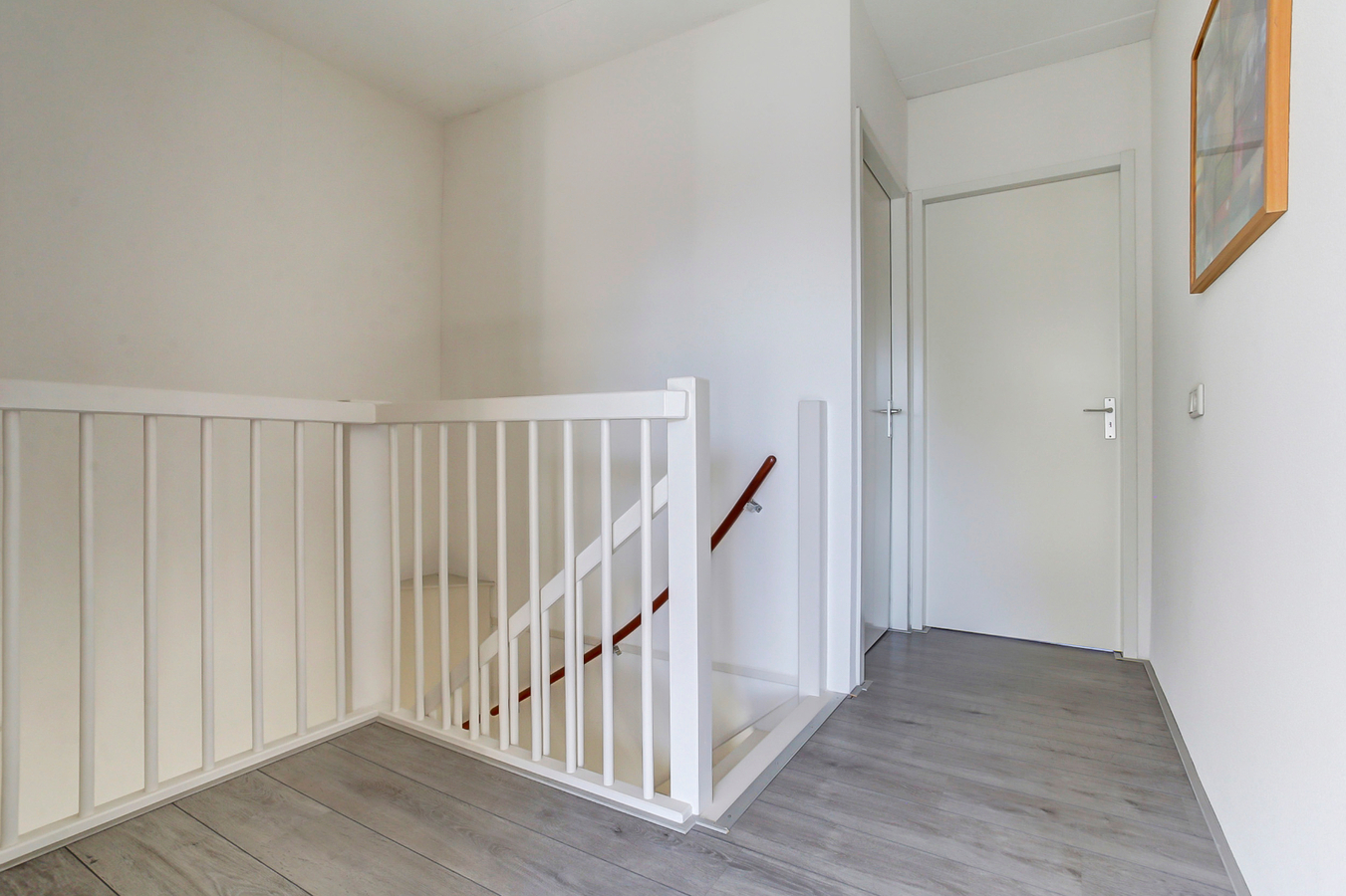 Eengezinswoning verkocht in Tilburg