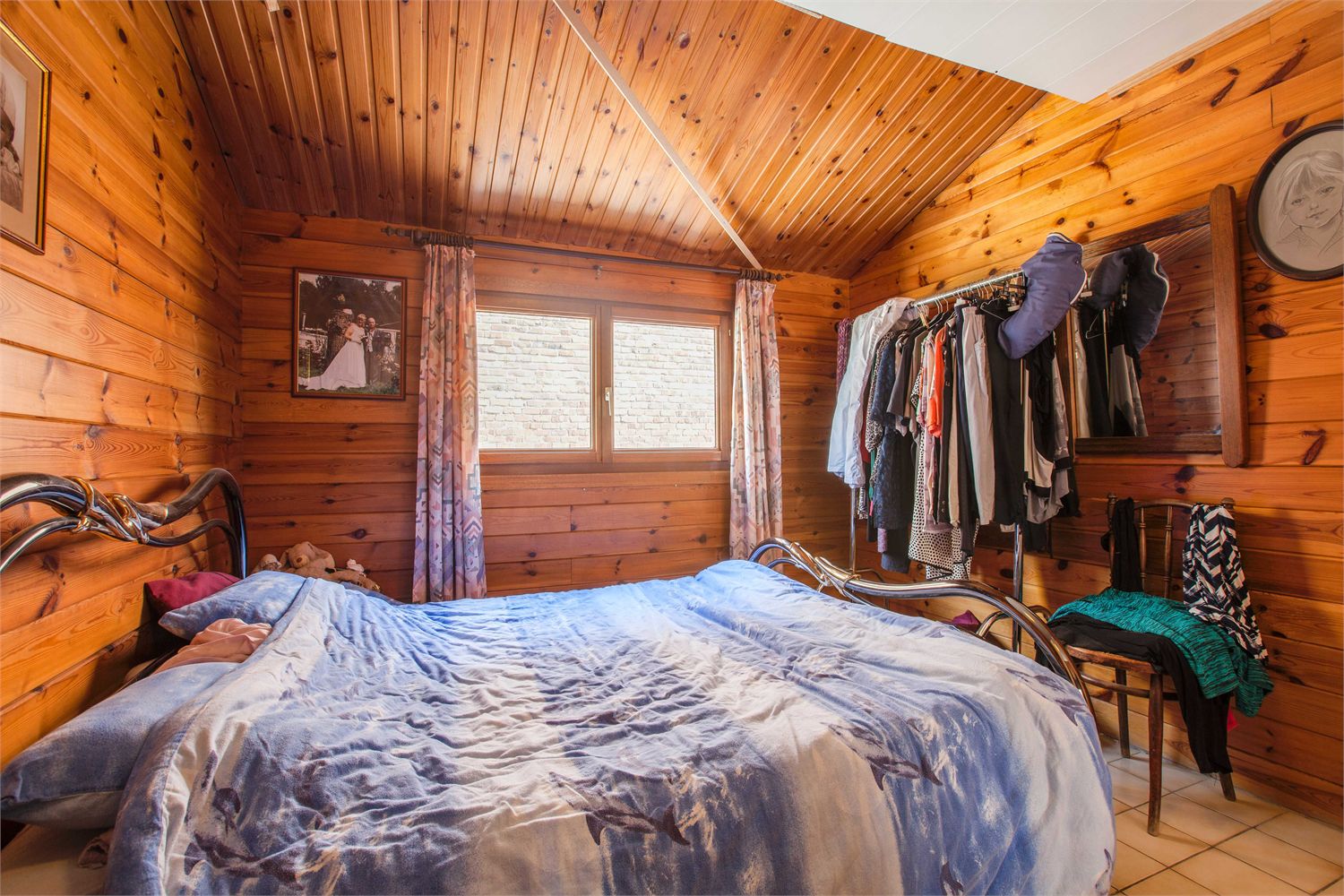 Woning verkocht in Drongen