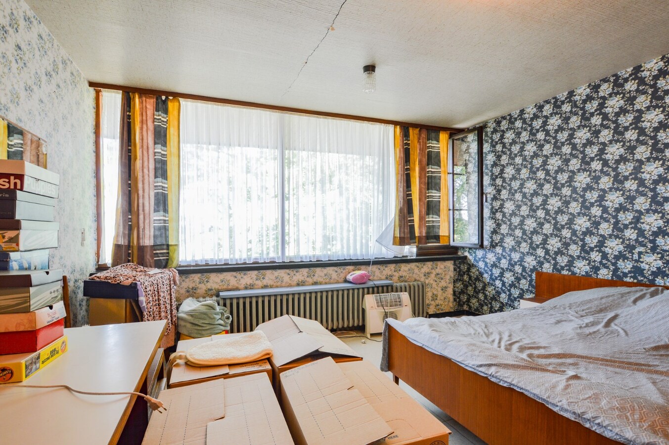 Te koop villa - Veldegem