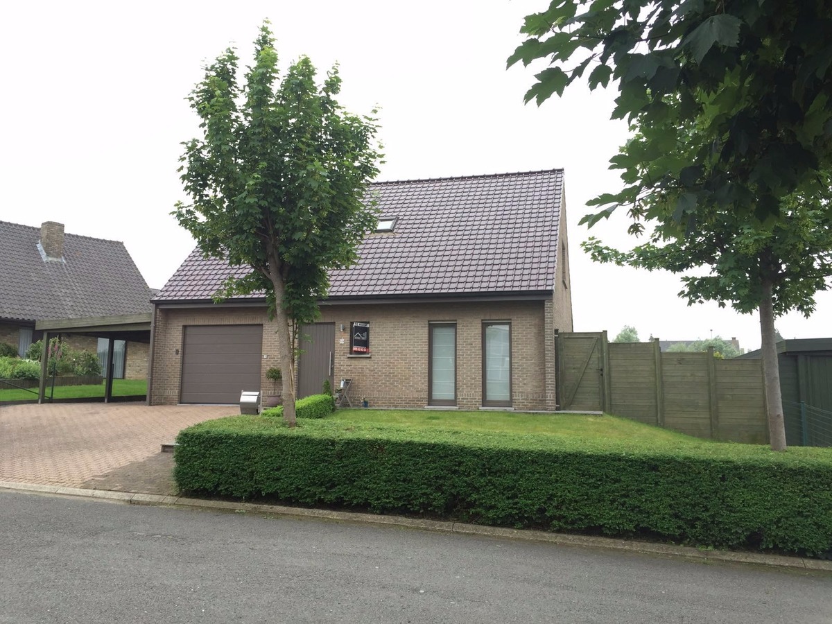 OPENDEURDAG ZATERDAG 9JULI VAN 14U TOT 16U 