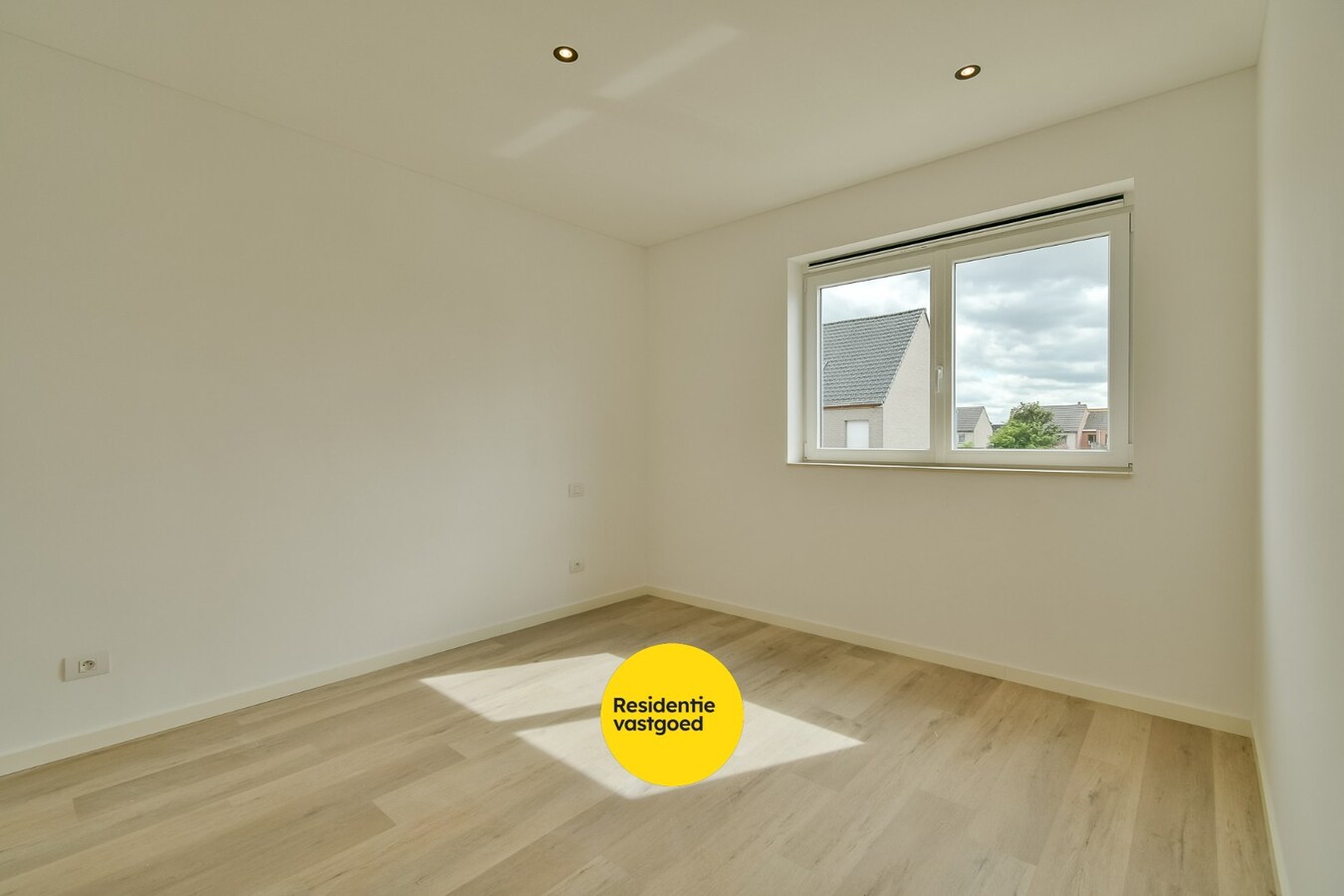 Te huur woning - Torhout