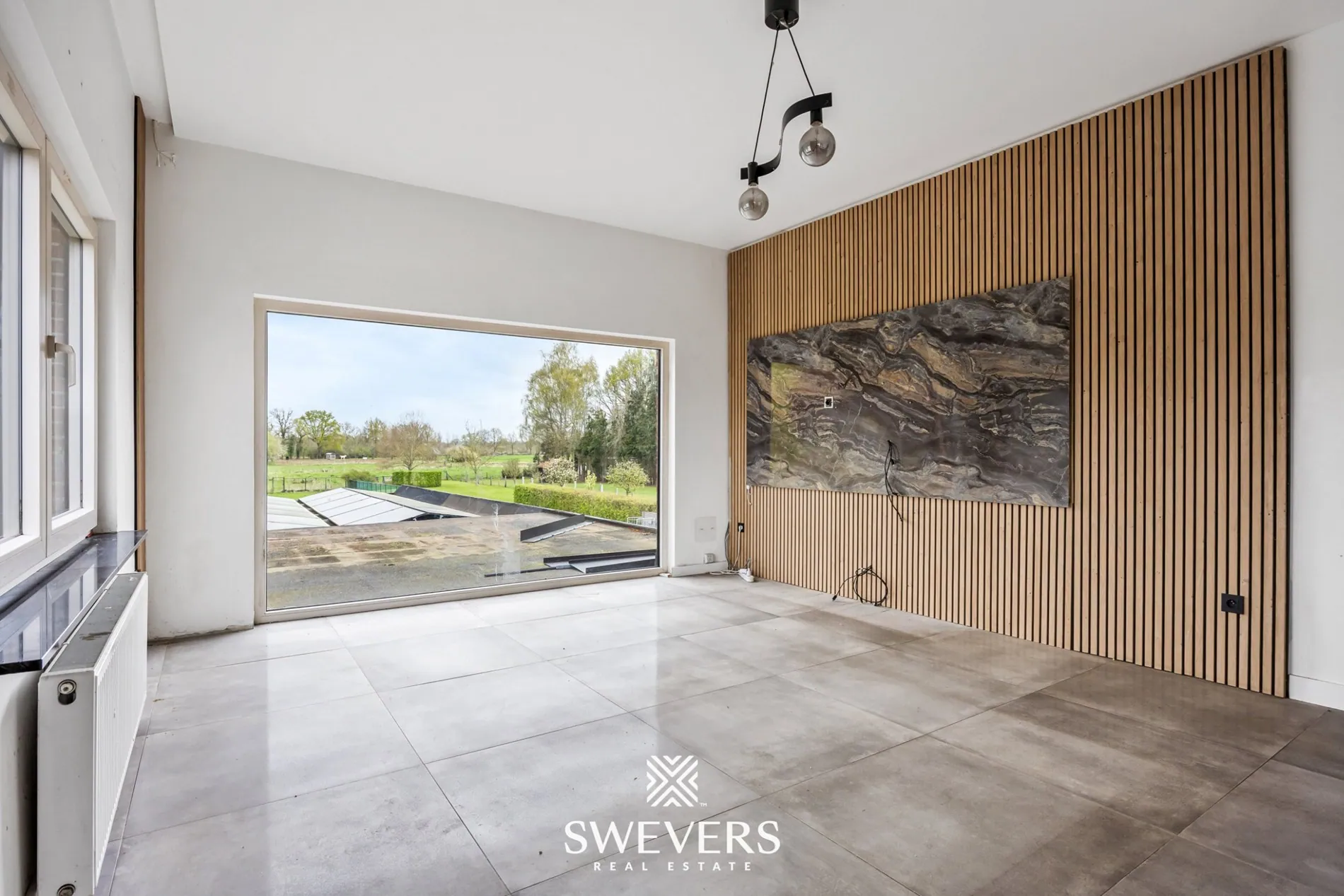 Te koop appartement - Lummen