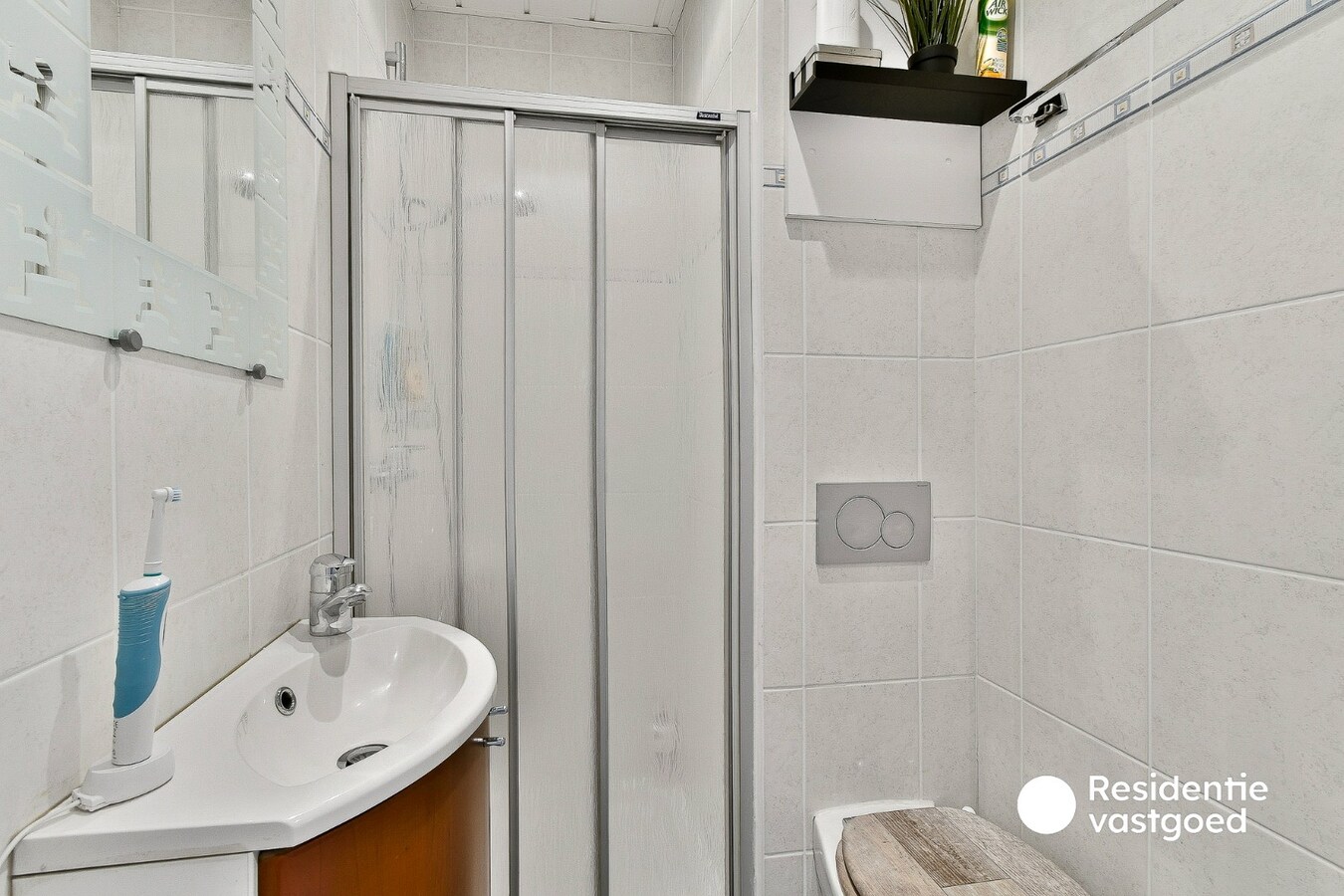 Te koop appartement - Middelkerke