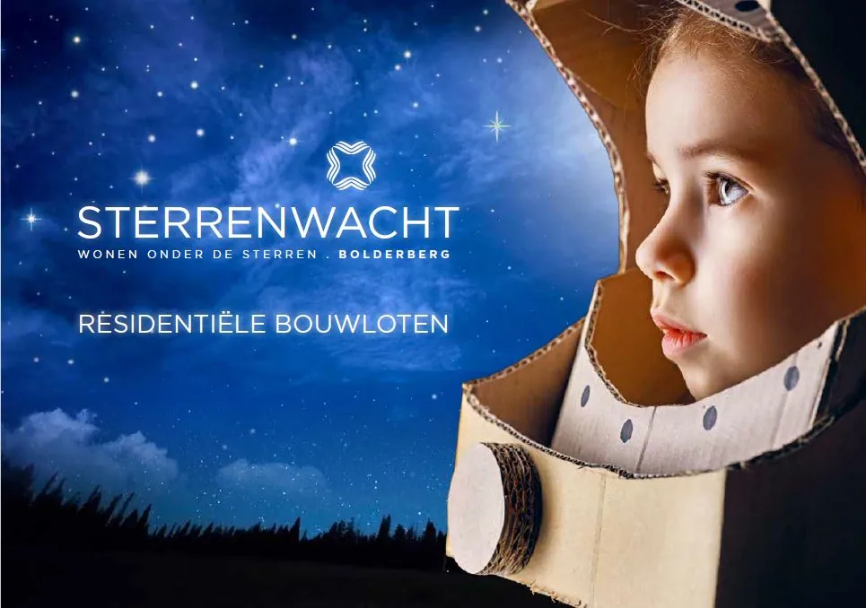 Verkocht grond - Heusden-Zolder