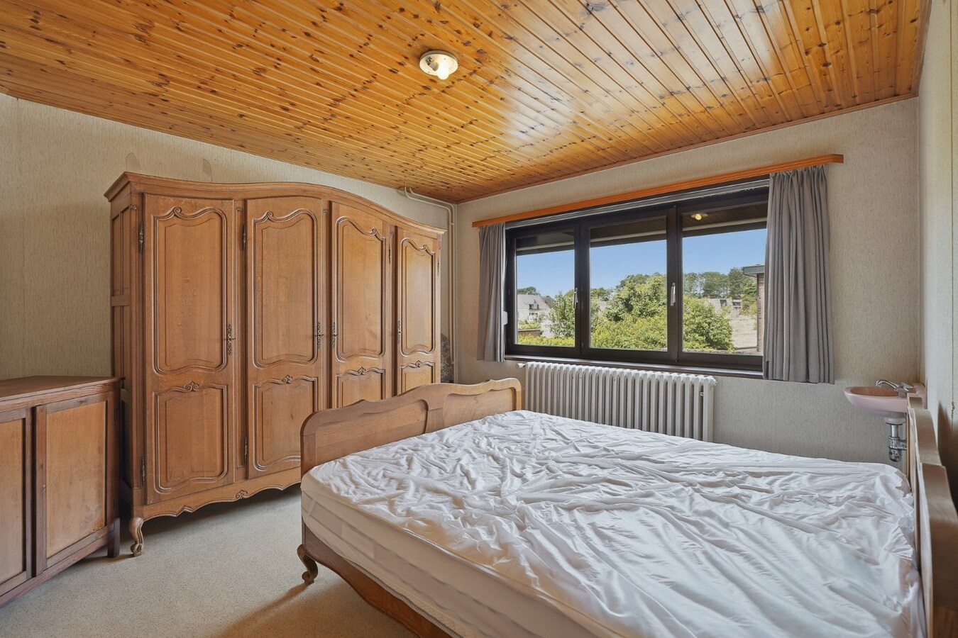 Te koop woning - Brugge