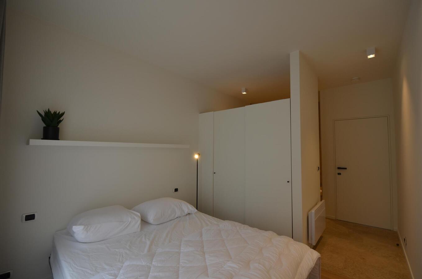 App. mit 3 Schlafzimmer 