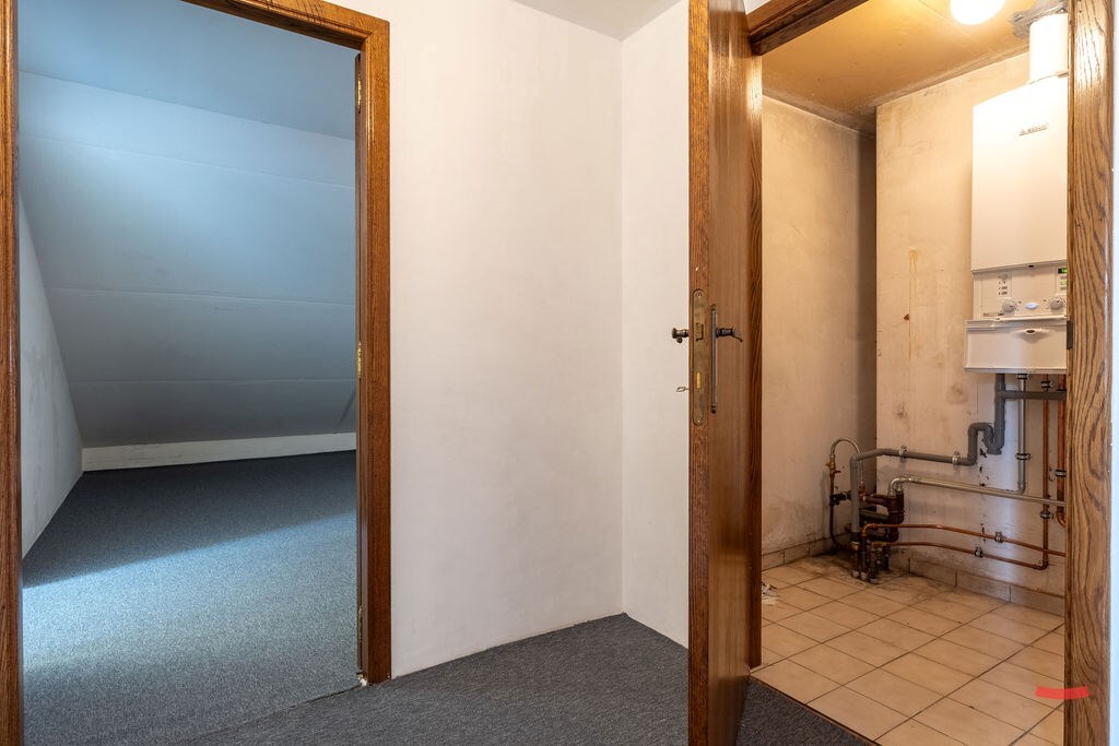 Woning verkocht in Ravels