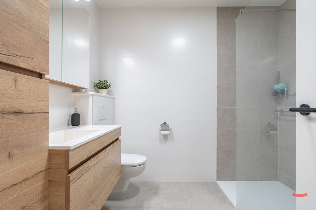 Appartement verkocht in Ravels