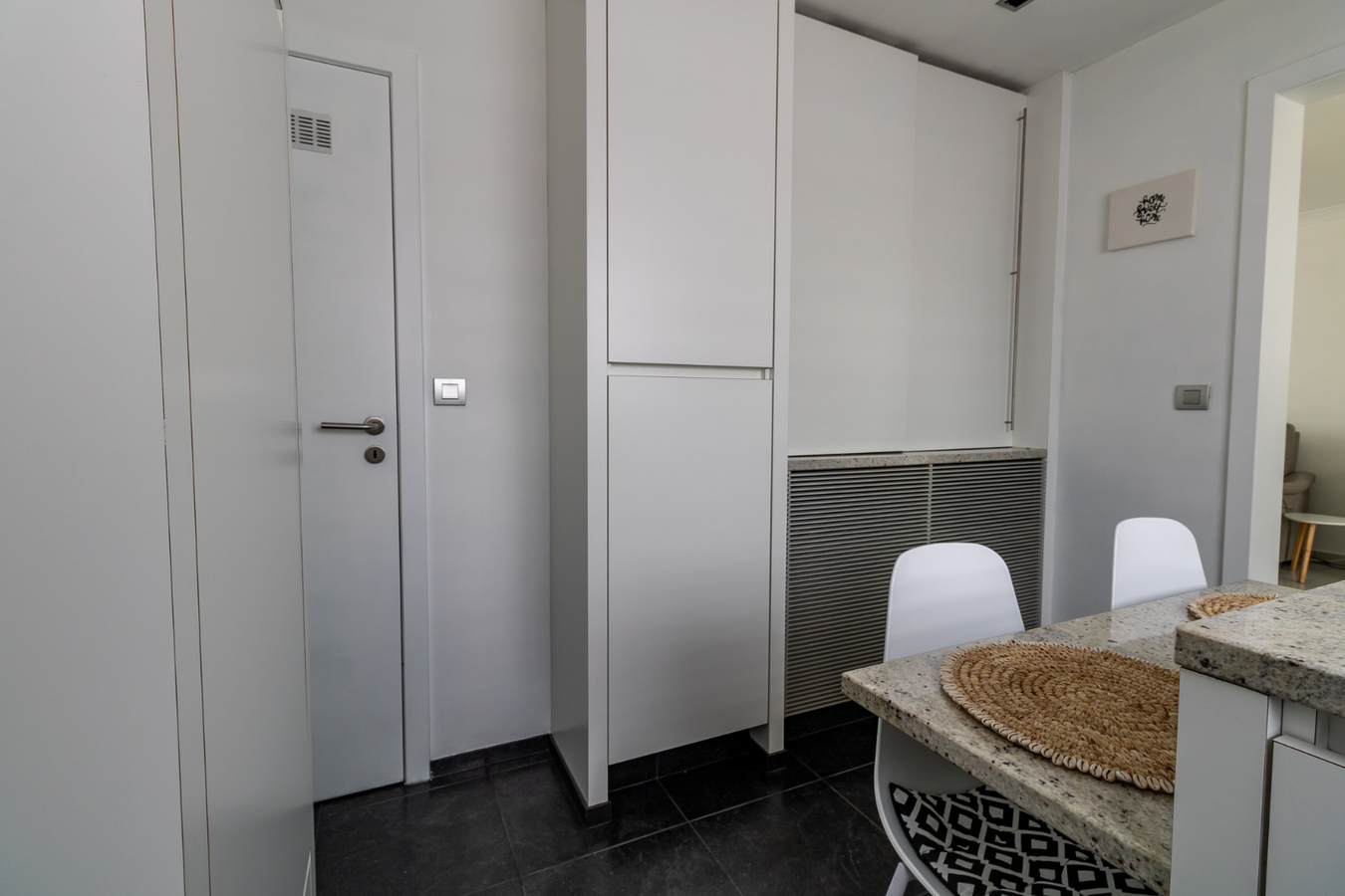 VERKOCHT IN UW BUURT 