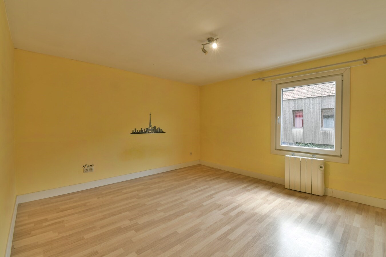 Te koop | Met Optie / reservatie woning - Roeselare