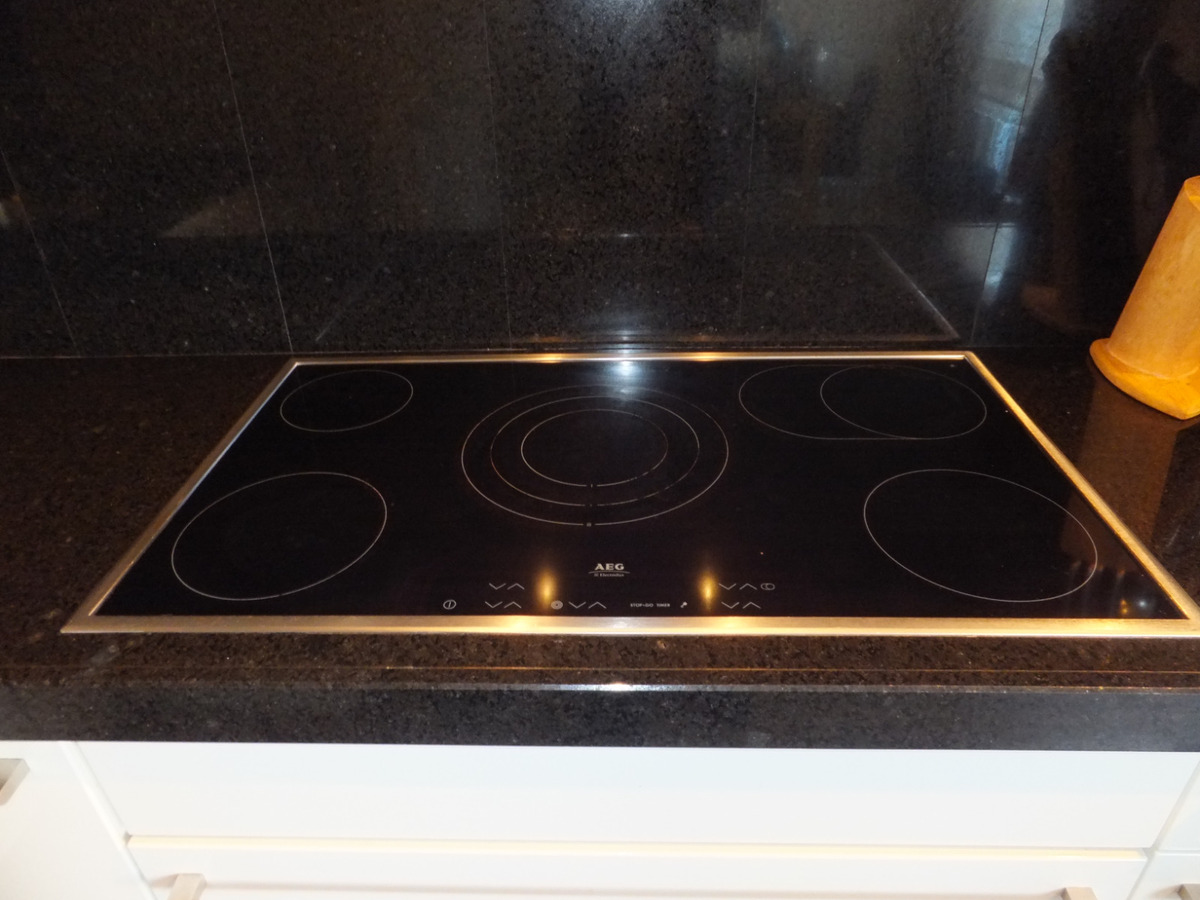 Woning verkocht in TILBURG