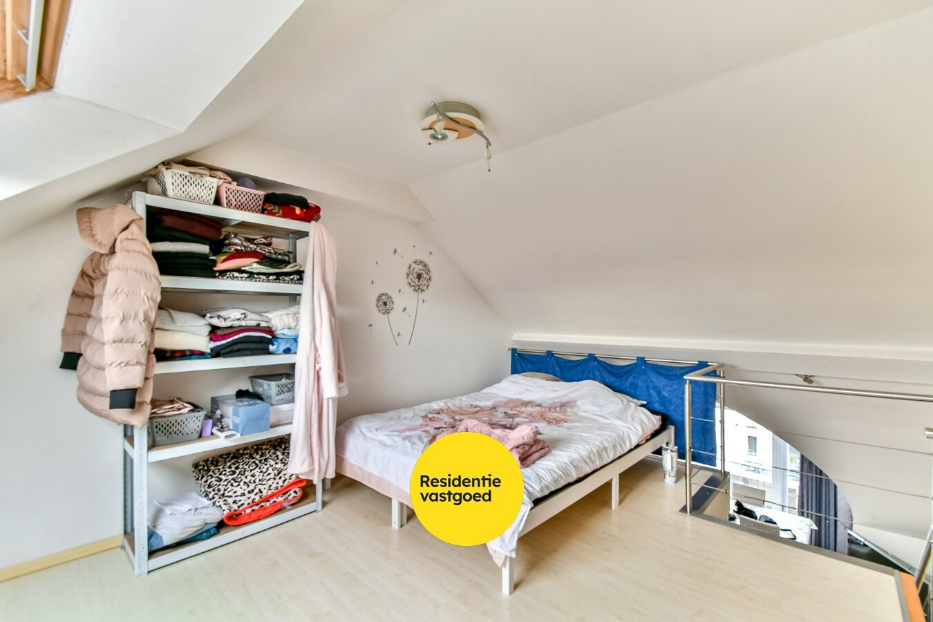 Te huur duplex - Gistel