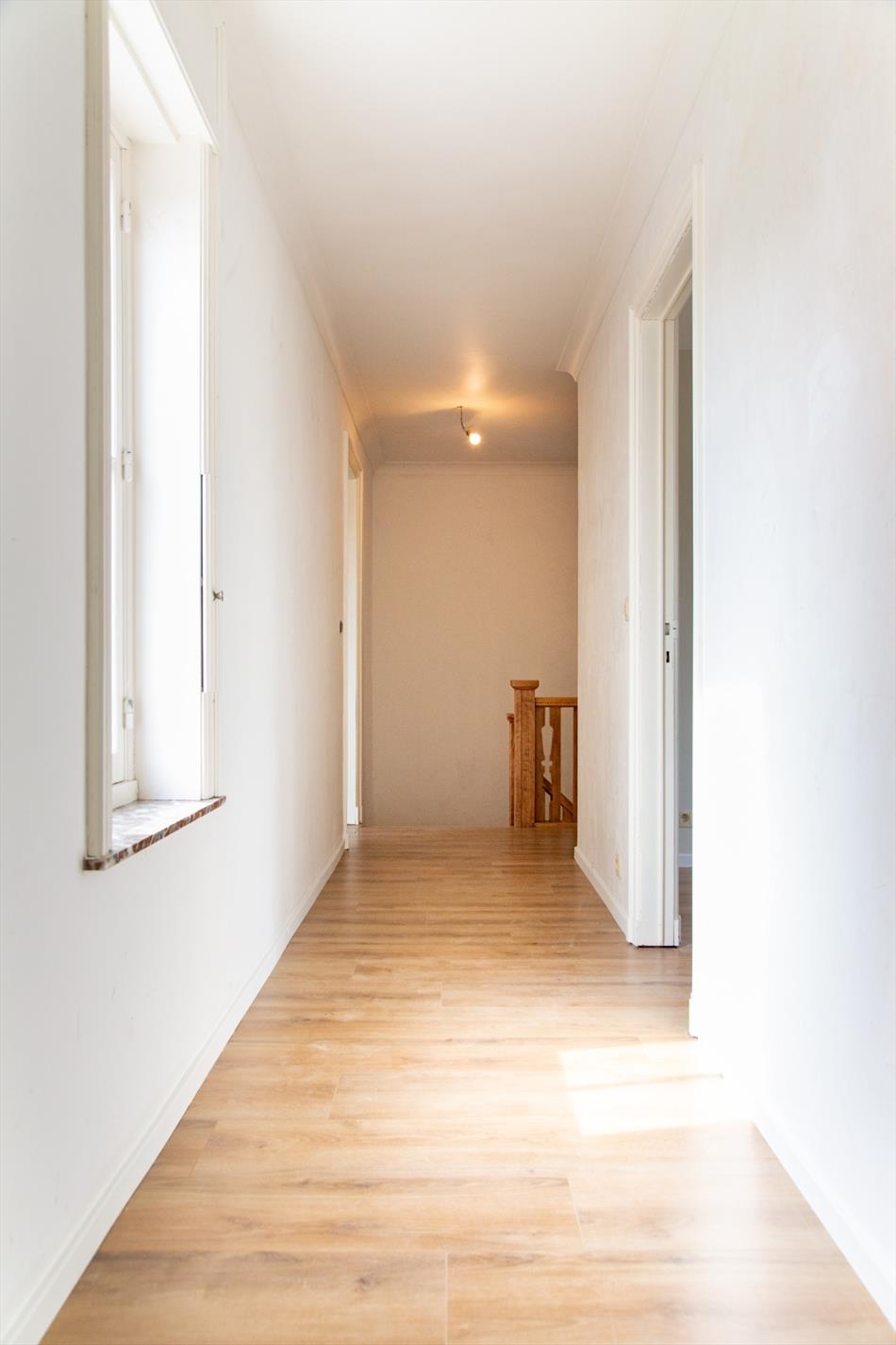 Statige herenwoning op 1.070m² te Maldegem Kleit 