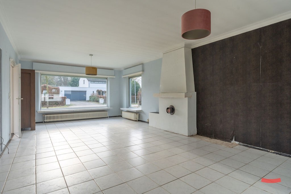 Woning te koop in Poppel