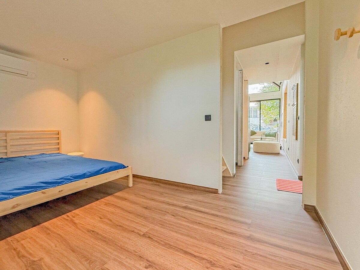 Te koop woning - Koksijde