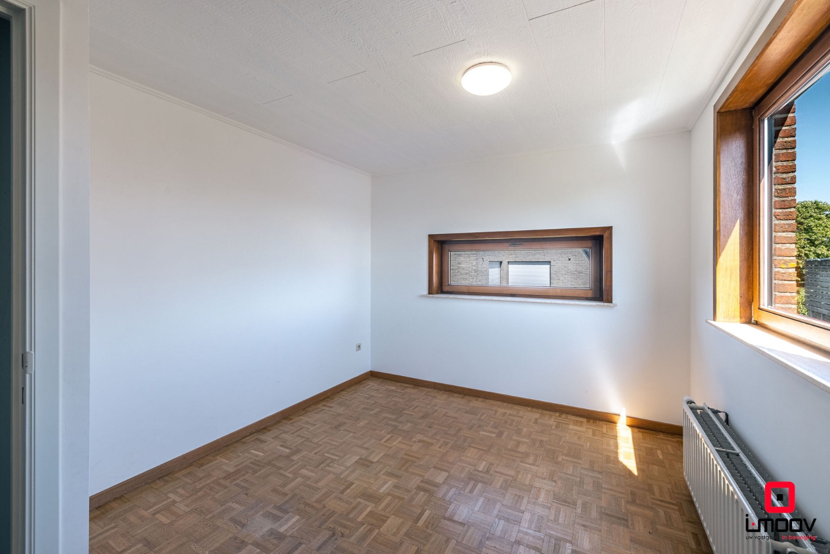 Villa te koop in Middelkerke