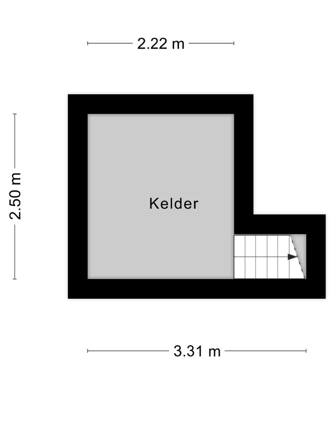 Gezellige instapklare rijwoning te Duffel-Oost 