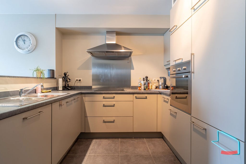 Appartement te koop in Ravels