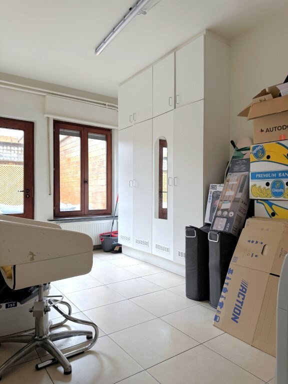 Woning te huur in Weelde