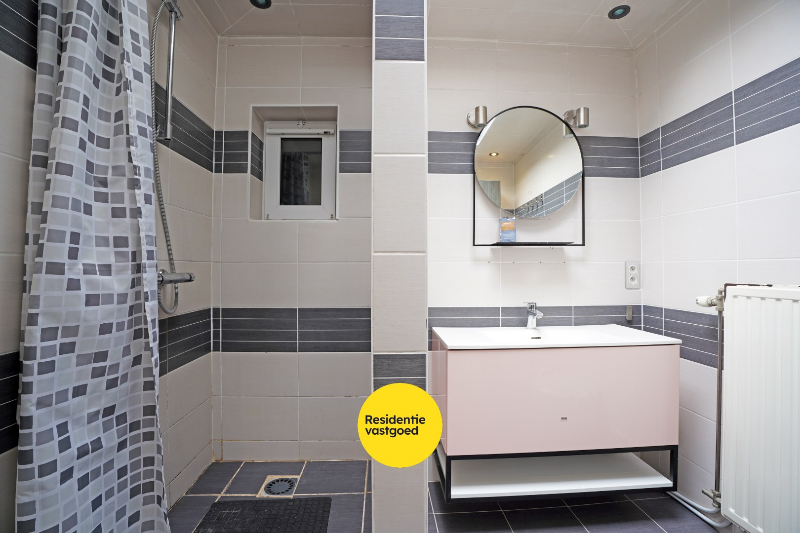 KIJKDAG ZATERDAG 11/04 VAN 14U TOT 16U! 