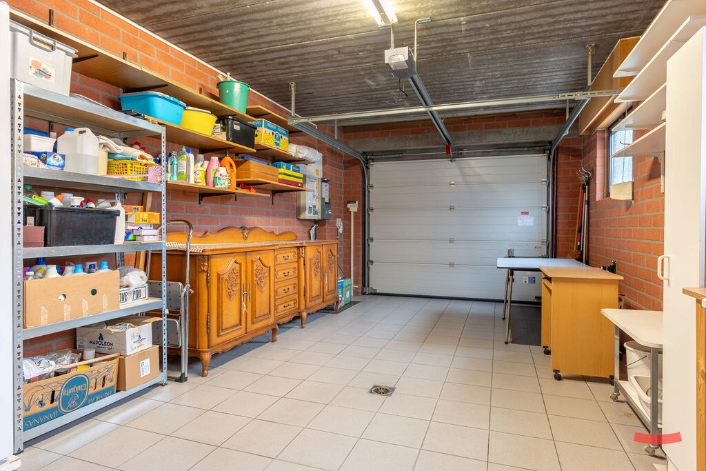 Woning te koop in Ravels