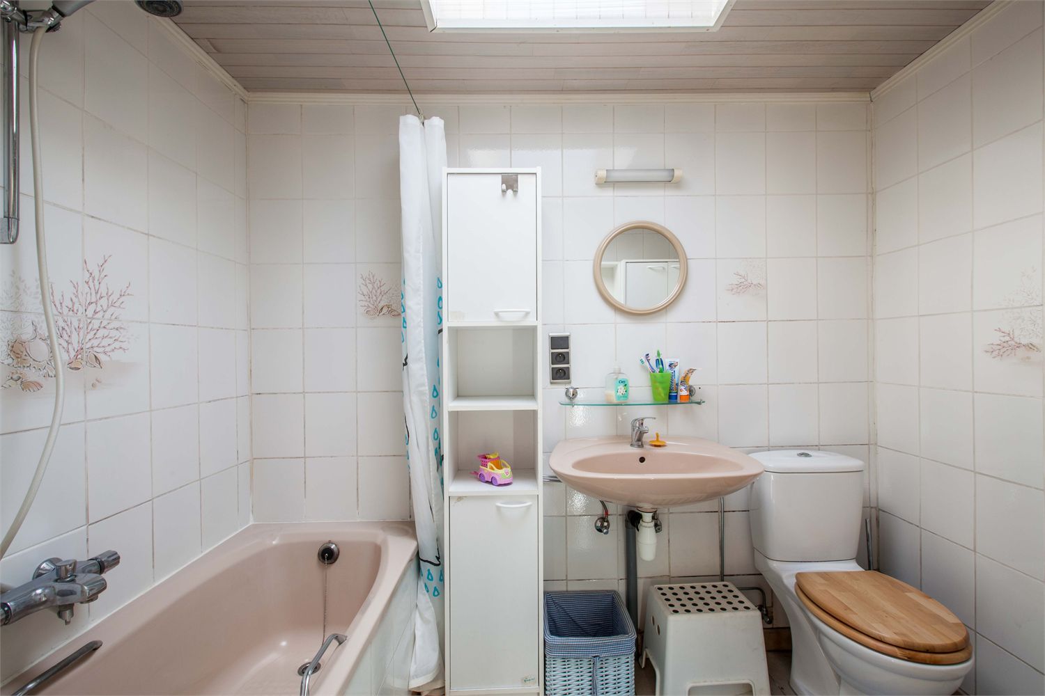 Woning verkocht in Eeklo