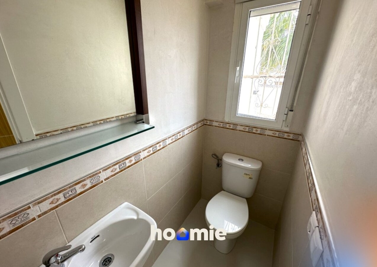 Woning te koop in Ciudad Quesada