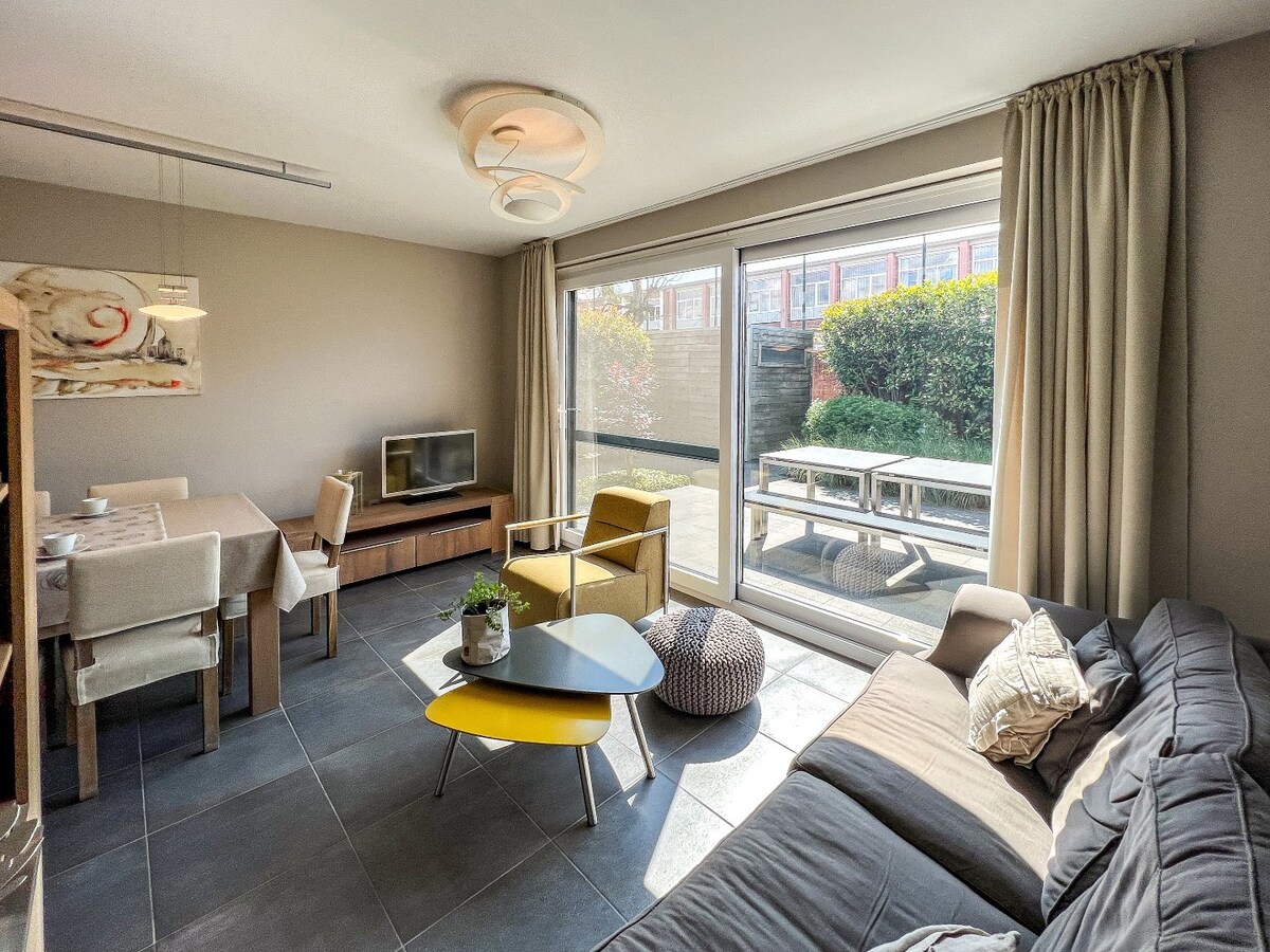 Verkocht woning - Torhout