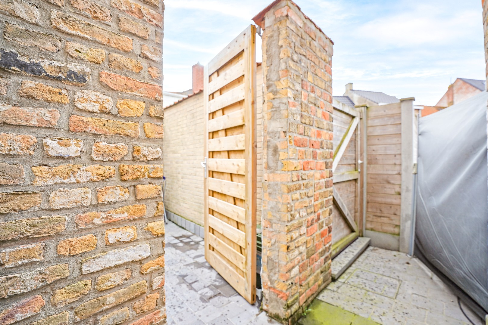 KIJKDAG ZATERDAG 28/02 VAN 14U TOT 16U! 