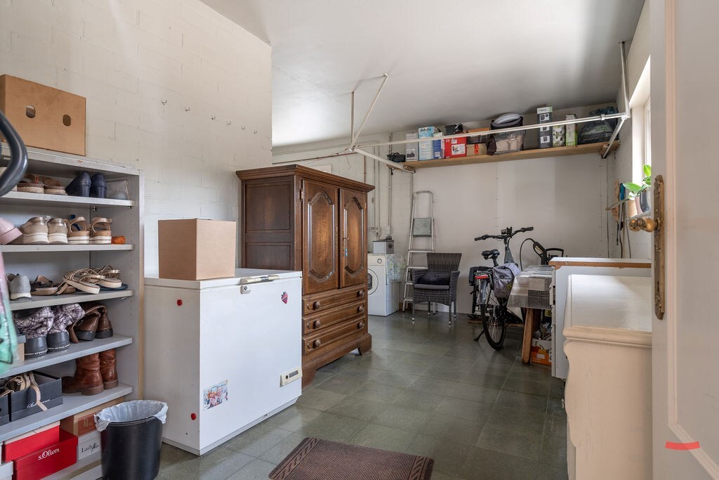 Woning verkocht in Weelde