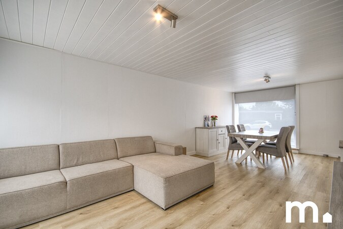 Te koop woning - Diksmuide