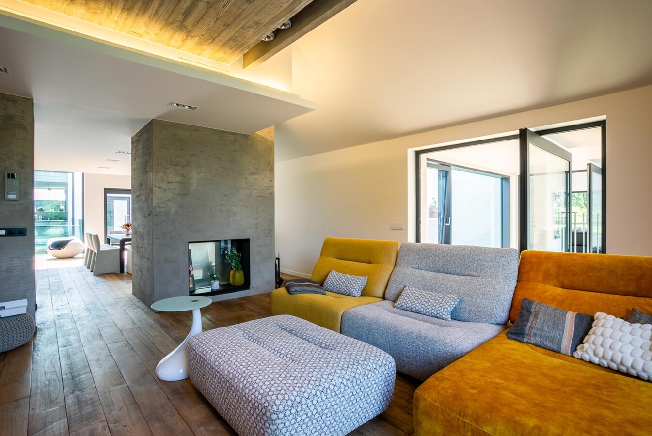 Exclusief eigendom op ca. 64a te Koningshooikt 