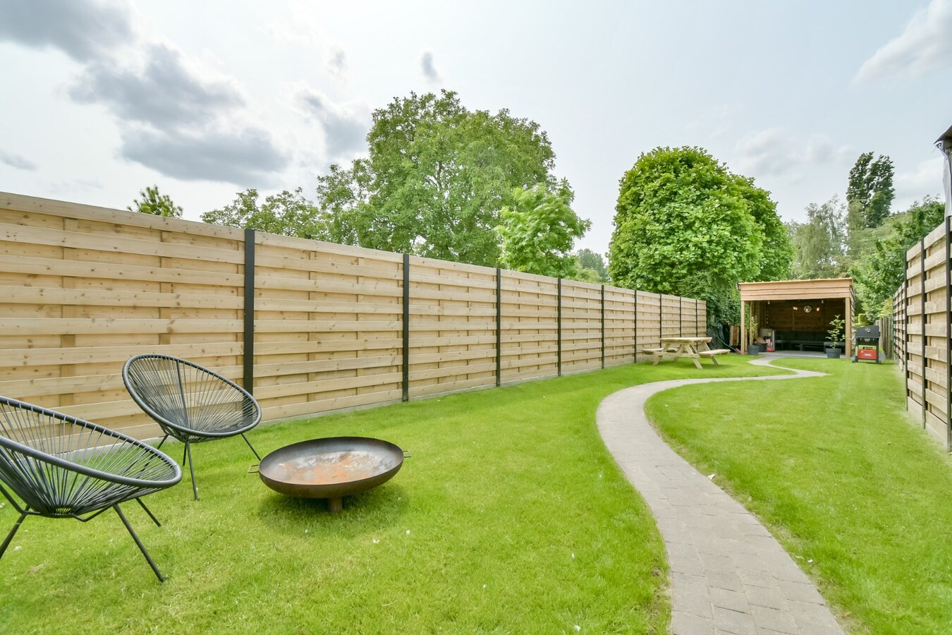 Verkocht woning - Wevelgem